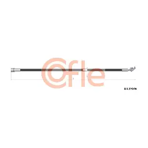 92BHTY046 COFLE