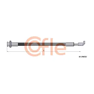 92.BH.NI012 COFLE