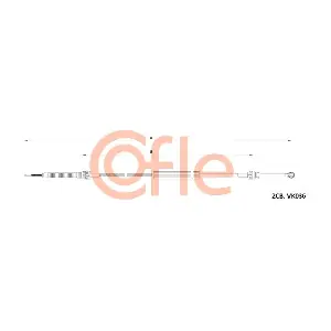 92.2CB.VK036 COFLE