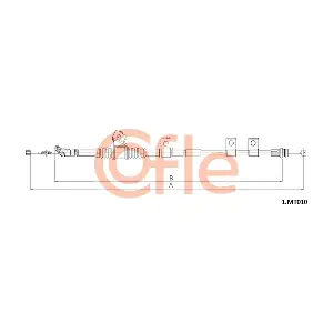 1.MT010 COFLE