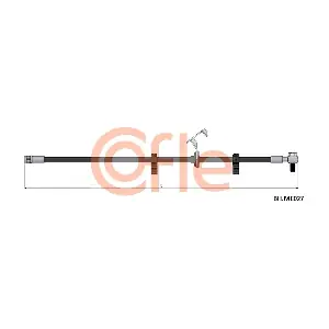 92BHME027 COFLE