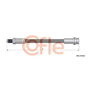 92BHFD102 COFLE