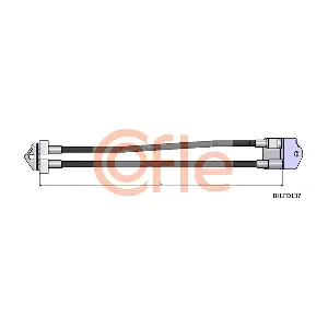 92.BH.FD137 COFLE