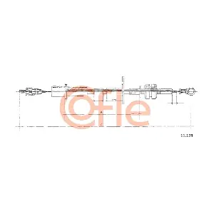 11.128 COFLE
