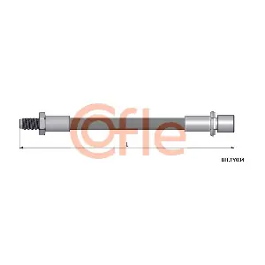 92.BH.TY034 COFLE
