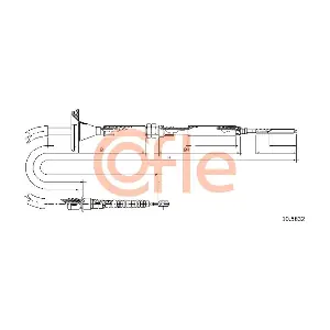92.10.8532 COFLE