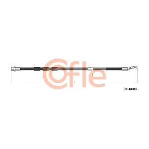 92.BH.DH001 COFLE