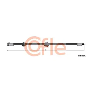 92BHFI045 COFLE