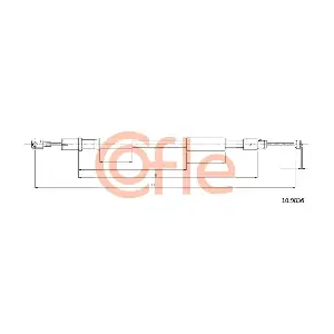 10.9836 COFLE