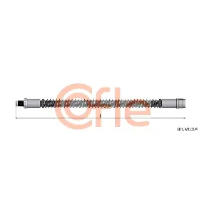 92BHME004 COFLE