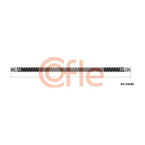 92.BH.VK081 COFLE