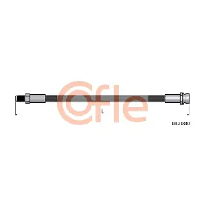 92.BH.FD007 COFLE