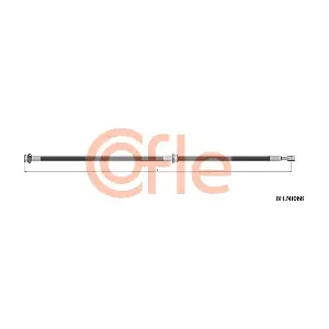 92BHNI068 COFLE