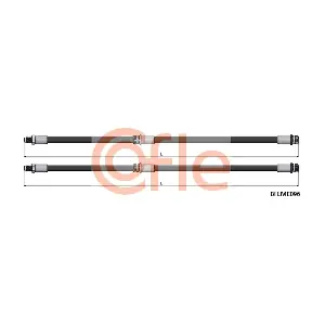 92BHME096 COFLE