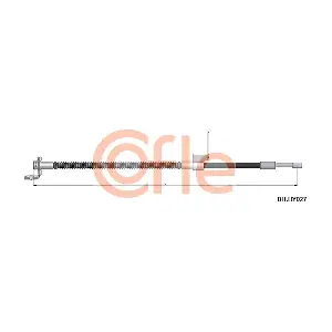 92.BH.HY027 COFLE