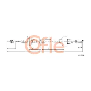 10.3142 COFLE