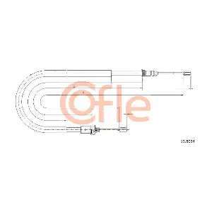 106034 COFLE
