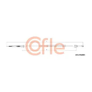 2CB.VK003 COFLE