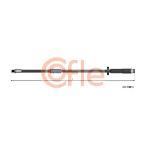 92BHFI051 COFLE