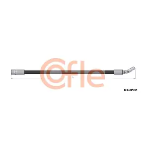 92.BH.OP004 COFLE