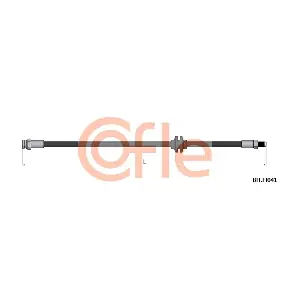 92BHFI041 COFLE
