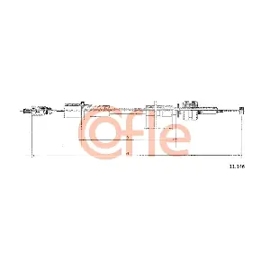 11.146 COFLE