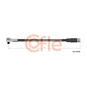 92.BH.FD128 COFLE