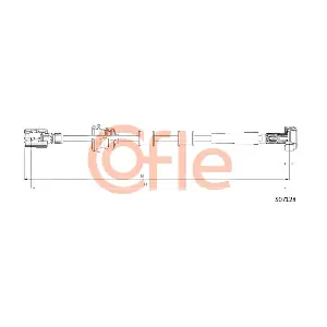 S07128 COFLE
