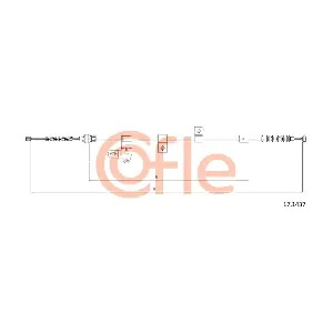 17.1437 COFLE