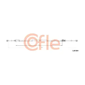 921RE004 COFLE