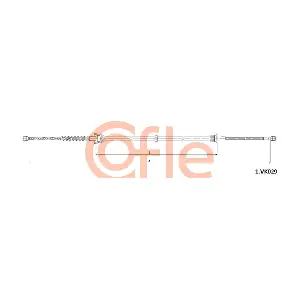 92.1.VK029 COFLE