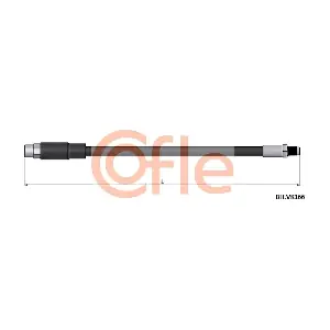 92.BH.VK166 COFLE