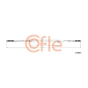 1.VK015 COFLE
