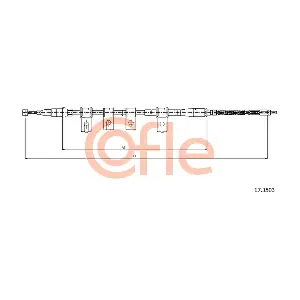 173503 COFLE