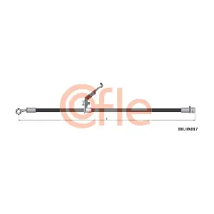 92.BH.HN017 COFLE