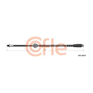 92BHFI027 COFLE