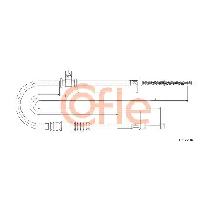 172206 COFLE