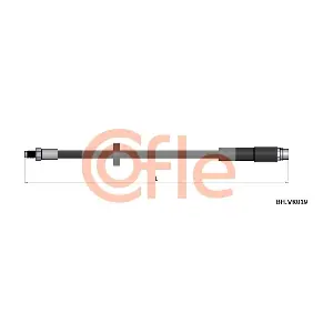 92BHVK019 COFLE