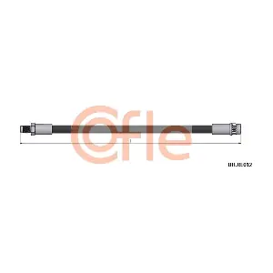 92.BH.RE012 COFLE
