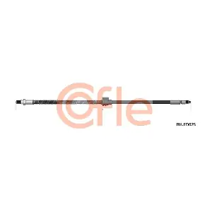 92BHFD025 COFLE