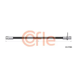 92BHTY061 COFLE