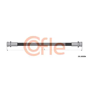 92.BH.KI006 COFLE