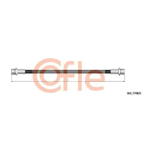 92BHTY005 COFLE