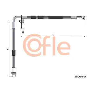92.BH.MA067 COFLE