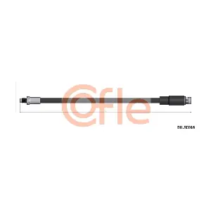 92BHRE016 COFLE