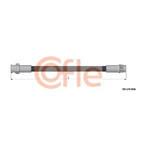 92.BH.PE066 COFLE
