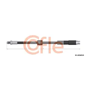 92.BH.BW034 COFLE