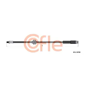 92BHFI010 COFLE