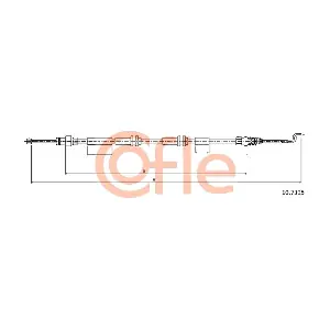 107395 COFLE