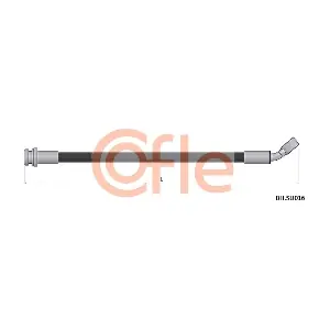 92.BH.SU016 COFLE